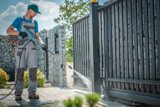 Best Solar Panel Cleaning  in Lumbine Valley, CO
