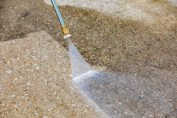 Best Machinery and Equipment Cleaning  in Lumbine Valley, CO